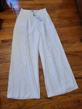 BCBG New York Summer Pant For Women